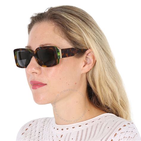 michael kors corfu|Corfu Sunglasses .